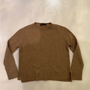 Jenni Kayne Everyday Essential Wool Blend